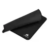 CORSAIR Mm350 Champion Series Maus Pad - Medium