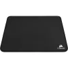 CORSAIR Mm350 Champion Series Maus Pad - Medium