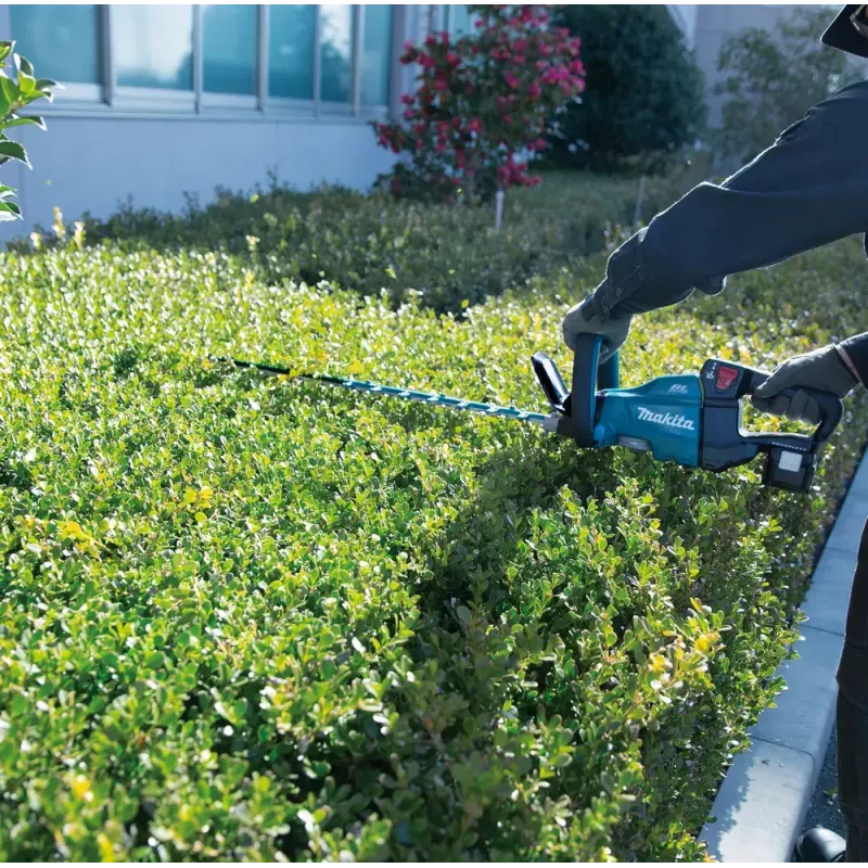 Heckenschere Makita DUH751Z