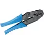 Kabelcrimpzange Fixpoint 11790