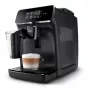 Philips 2200 Serie EP2230/10 Kaffeemaschine Vollautomatische Espressomaschine 1,8 l