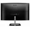 Philips E Line 272E1CA/00 Computer Monitor 68,6 cm (27 Zoll) 1920 x 1080 Pixel Full HD LCD Schwarz