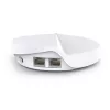 TP-Link AC1300 Deco Whole Home Mesh Wi-Fi-System, 2er-Pack