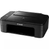 Canon PIXMA TS3350 Tintenstrahl A4 4800 x 1200 DPI Wi-Fi