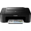 Canon PIXMA TS3350 Tintenstrahl A4 4800 x 1200 DPI Wi-Fi