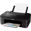Canon PIXMA TS3350 Tintenstrahl A4 4800 x 1200 DPI Wi-Fi