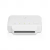 Ubiquiti UniFi USW-Flex 5-Port-Gigabit-PoE-Managed-Switch