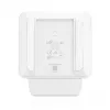 Ubiquiti UniFi USW-Flex 5-Port-Gigabit-PoE-Managed-Switch