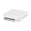 Ubiquiti UniFi USW-Flex 5-Port-Gigabit-PoE-Managed-Switch