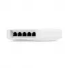 Ubiquiti UniFi USW-Flex 5-Port-Gigabit-PoE-Managed-Switch
