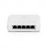 Ubiquiti UniFi USW-Flex 5-Port-Gigabit-PoE-Managed-Switch