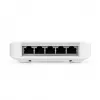 Ubiquiti UniFi USW-Flex 5-Port-Gigabit-PoE-Managed-Switch