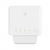 Ubiquiti UniFi USW-Flex 5-Port-Gigabit-PoE-Managed-Switch
