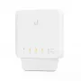 Ubiquiti UniFi USW-Flex 5-Port-Gigabit-PoE-Managed-Switch
