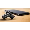WESTERN DIGITAL SanDisk Ultra Dual Drive Go - 64GB USB-Stick - USB-C / USB-A