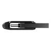 WESTERN DIGITAL SanDisk Ultra Dual Drive Go - 32GB USB-Stick - USB-C / USB-A