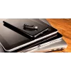 WESTERN DIGITAL SanDisk Ultra Dual Drive Go - 32GB USB-Stick - USB-C / USB-A