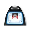 Bosch BBZ16GALL Staubsaugerzubehör/-ersatzteil Staubbeutel Bodenstaubsauger