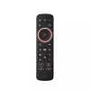 One For All Advanced Streamer Fernbedienung URC7935