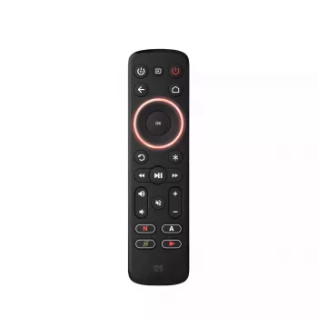 One For All Advanced Streamer Fernbedienung URC7935