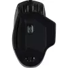 Mouse Corsair DARK CORE RGB PRO RF Wireless + Bluetooth + USB Type-A