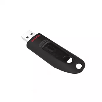 USB-Flash-Laufwerk SanDisk 512 GB USB Typ-A 3.2 Gen 1 SDCZ48-512G-G46