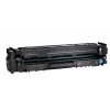 HP 207A Cyan Original LaserJet Tonerkartusche, 1250 Seiten, Cyan, 1 Stk.