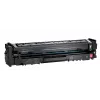 HP 207A Magenta Original LaserJet Tonerkartusche, 1250 Seiten, Magenta, 1 Stk.