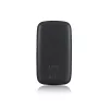 Zyxel LTE2566-M634 Wireless-Router Dualband (2,4 GHz / 5 GHz) 4G Schwarz