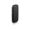 Zyxel LTE2566-M634 Wireless-Router Dualband (2,4 GHz / 5 GHz) 4G Schwarz