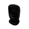 Zebra DS9308-SR stationärer Barcode-Leser 1D/2D LED Schwarz