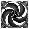 ARCTIC BioniX P140 (Grau) – Druckoptimierter 140-mm-Gaming-Lüfter mit PWM PST
