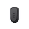 Lenovo ThinkPad Bluetooth Silent Maus, eisengrau