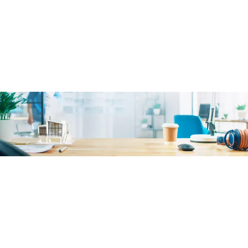 AOC P2 27P2Q Computer Monitor 68,6 cm (27 Zoll) 1920 x 1080 Pixel Full HD LED Schwarz