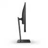 AOC P2 27P2Q Computer Monitor 68,6 cm (27 Zoll) 1920 x 1080 Pixel Full HD LED Schwarz