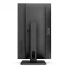 AOC P2 24P2Q Computer Monitor 60,5 cm (23,8 Zoll) 1920 x 1080 Pixel Full HD LED Schwarz