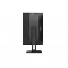 AOC P2 24P2Q Computer Monitor 60,5 cm (23,8 Zoll) 1920 x 1080 Pixel Full HD LED Schwarz