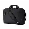 Aktentasche HP Prelude Pro 15,6 Zoll recycelte Toploader