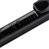 Lockenstab BaByliss 38 mm C453E