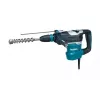 Rotary Hammer Makita HR4013C