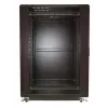 Freistehender Rack Extralink EX.11359 27U schwarz