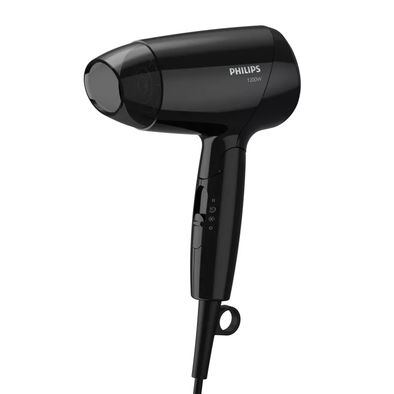 Philips Essential Care EssentialCare BHC010/10 Haartrockner
