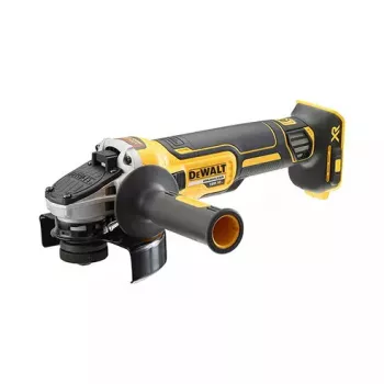 Winkelschleifer DeWALT DCG405N-XJ