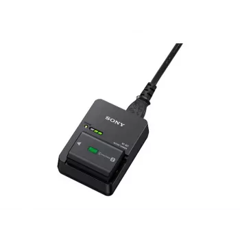 Sony BC-QZ1 Akku-Ladegerät