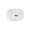 Zyxel NWA110AX 1000 Mbit/s Weiß Power over Ethernet (PoE)