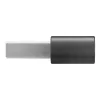 Samsung MUF-256AB USB-Stick 256 GB USB Typ-A 3.2 Gen 1 (3.1 Gen 1) Grau, Silber
