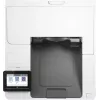HP LaserJet Enterprise M611dn, Laser, 1200 x 1200 DPI, A4, 61 ppm, Duplexdruck, netzwerkfähig