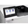 HP LaserJet Enterprise M611dn, Laser, 1200 x 1200 DPI, A4, 61 ppm, Duplexdruck, netzwerkfähig