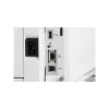 HP LaserJet Enterprise M611dn, Laser, 1200 x 1200 DPI, A4, 61 ppm, Duplexdruck, netzwerkfähig