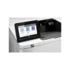 HP LaserJet Enterprise M611dn, Laser, 1200 x 1200 DPI, A4, 61 ppm, Duplexdruck, netzwerkfähig